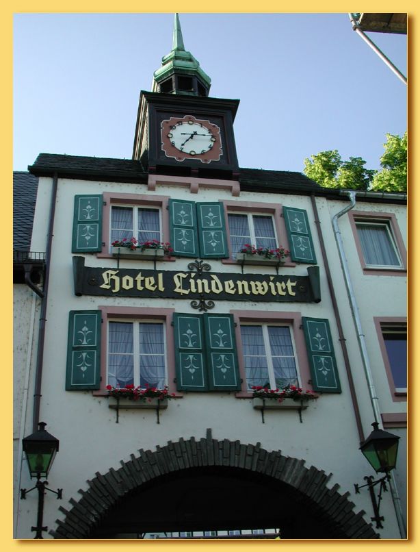Rdesheim