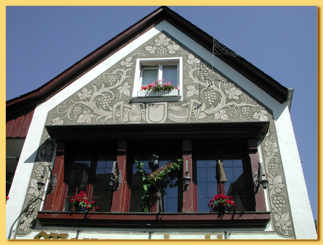 Rdesheim