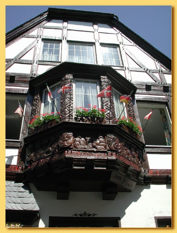 Rdesheim