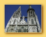 Cliquez pour agrandir
