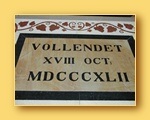 Cliquez pour agrandir