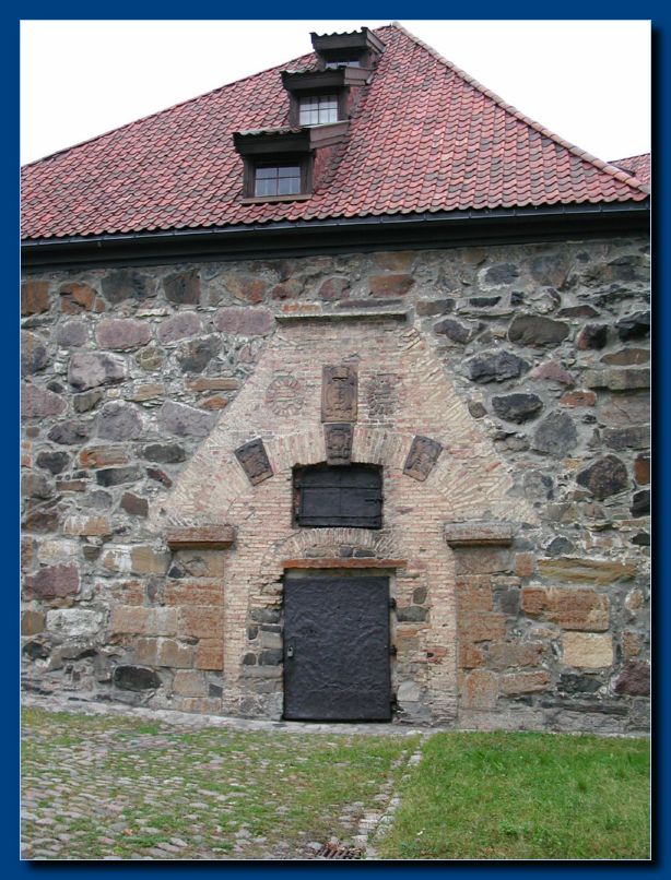 Oslo