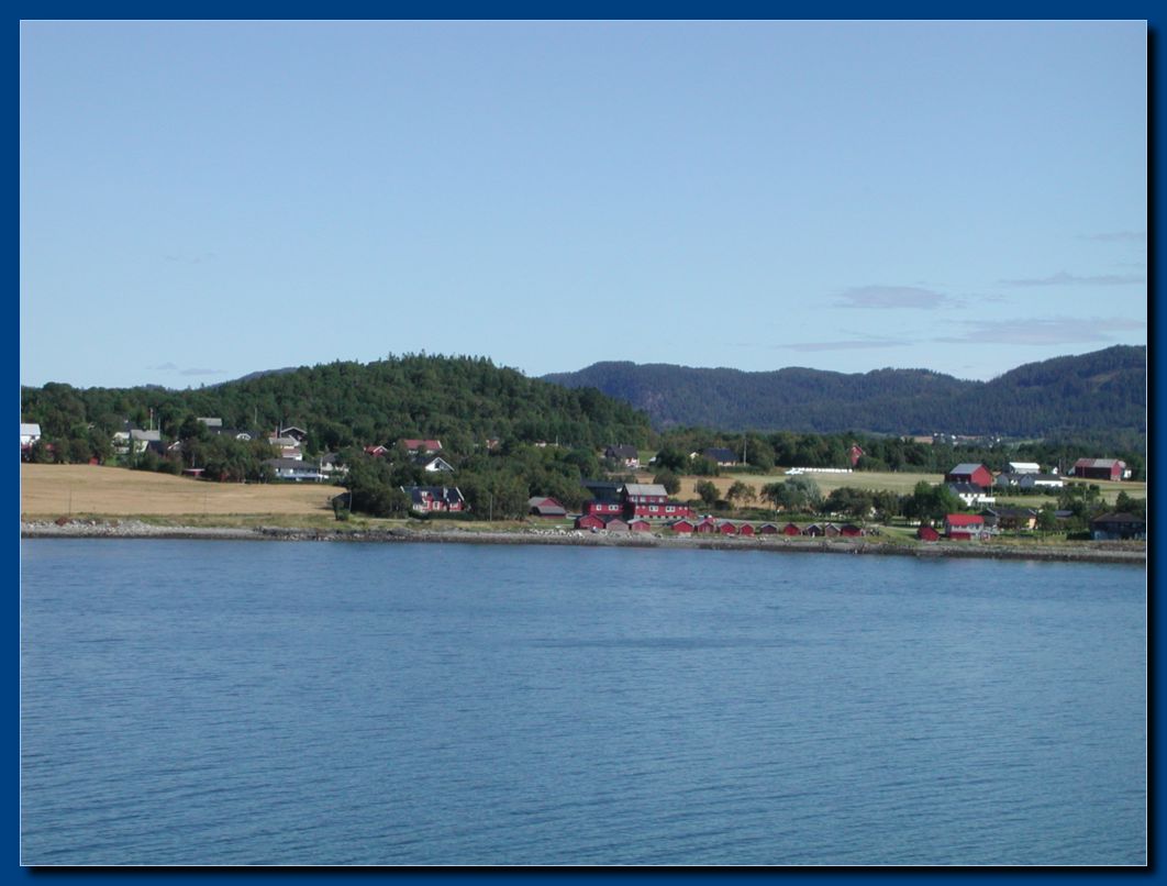 im Stokksund