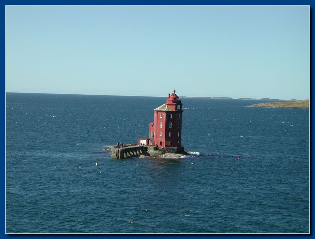 Saltfjorden