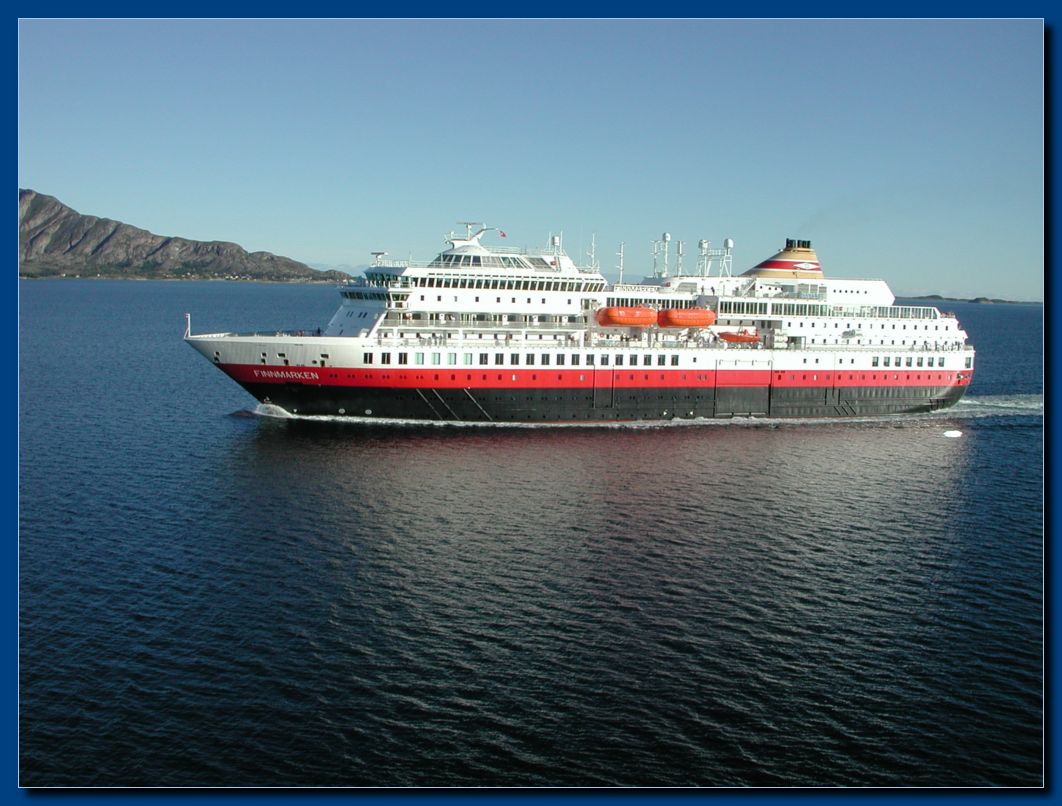 Vestfjorden