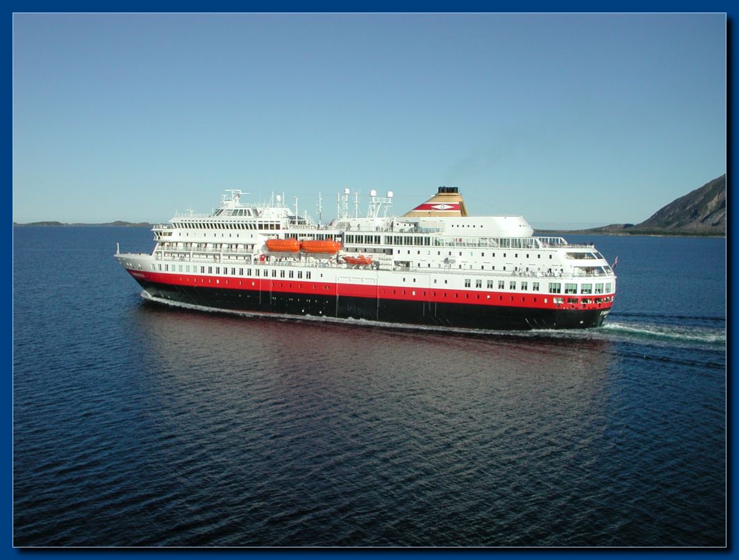 Vestfjorden