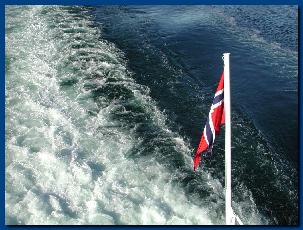Vestfjorden