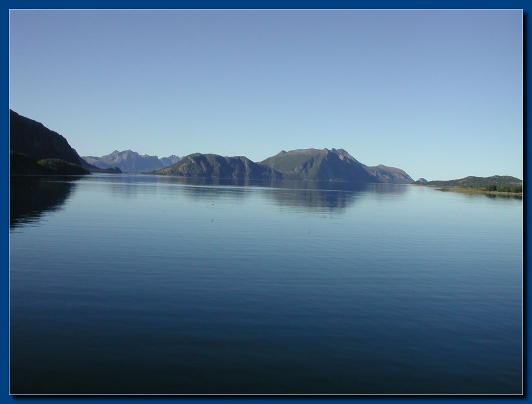 Vestfjorden