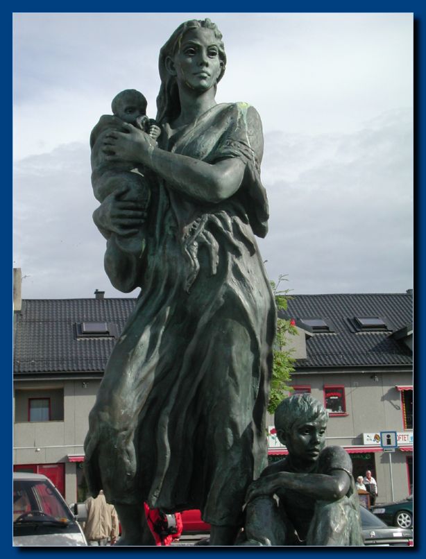 Kirkenes