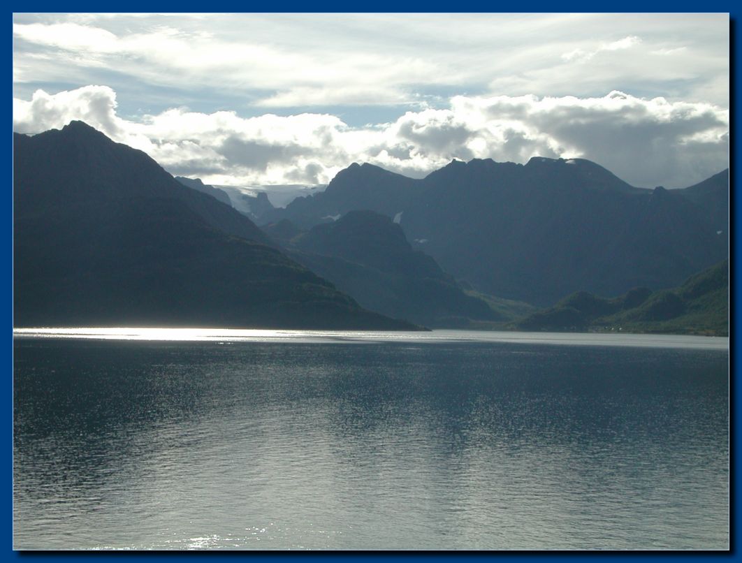 Harstad