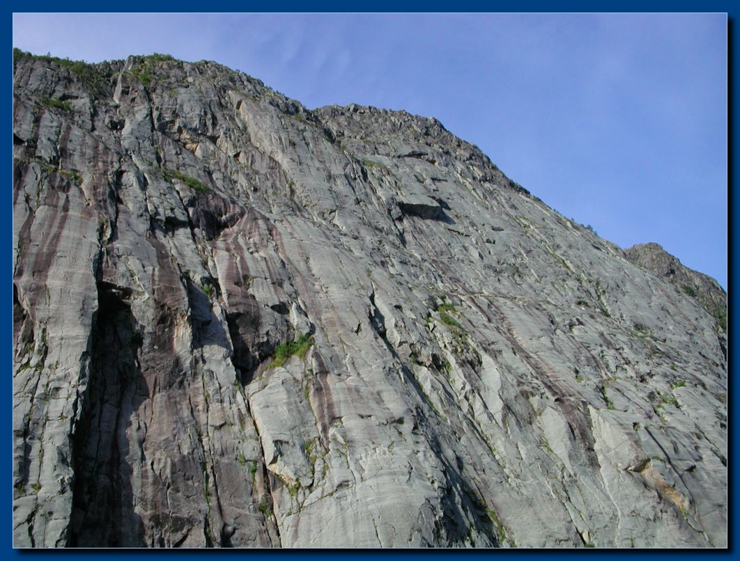 Trollfjord
