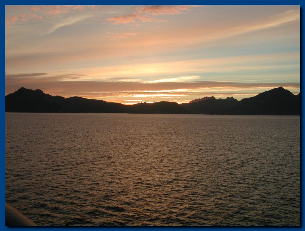 Stamsund