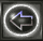 Prcdent
