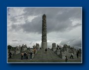 cliquez pour agrandir
