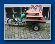 cliquez pour agrandir