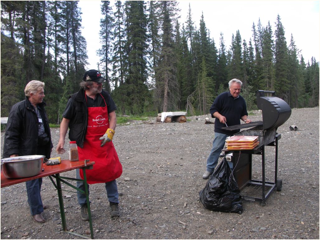 denali-carlo creek camping