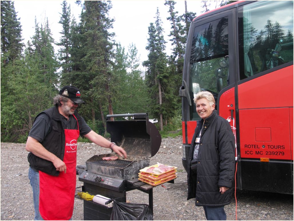 denali-carlo creek camping