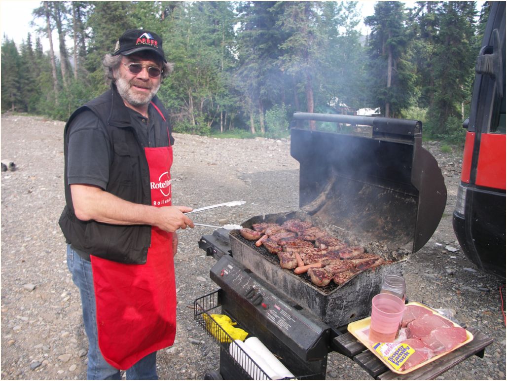 denali-carlo creek camping