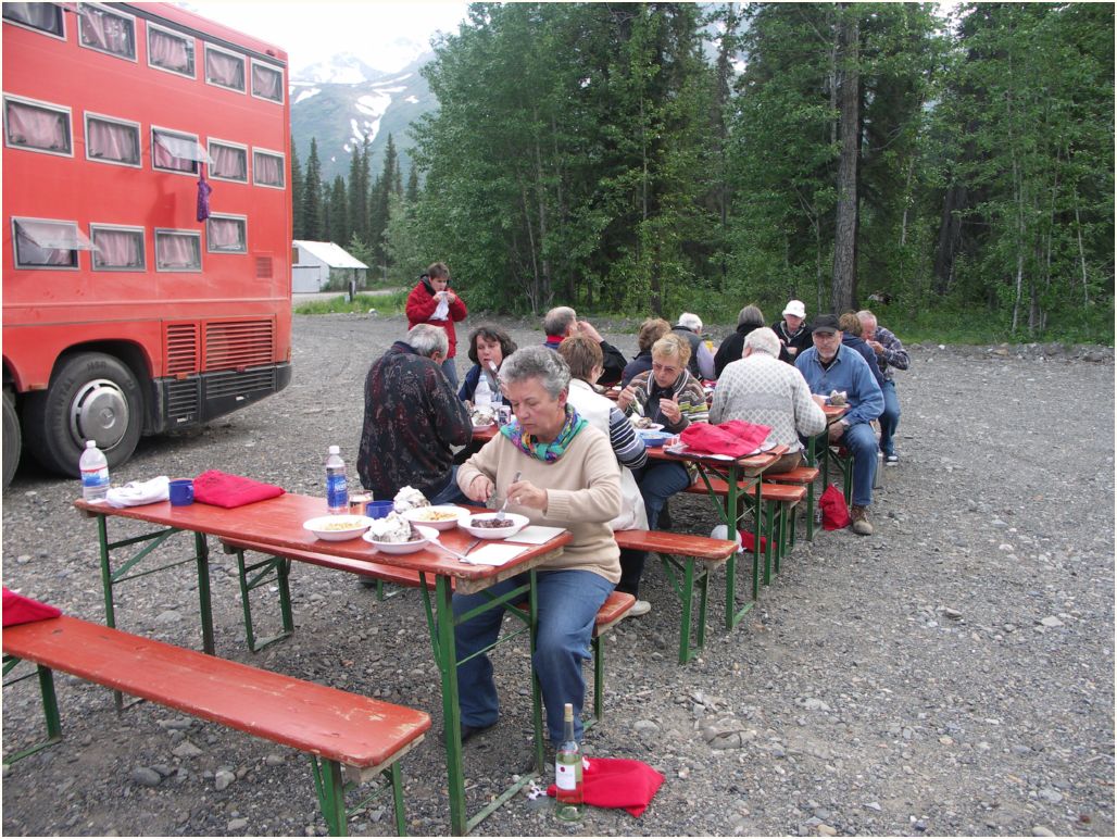 denali-carlo creek camping