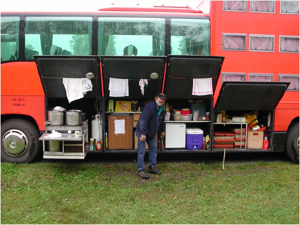 git-ksan camping