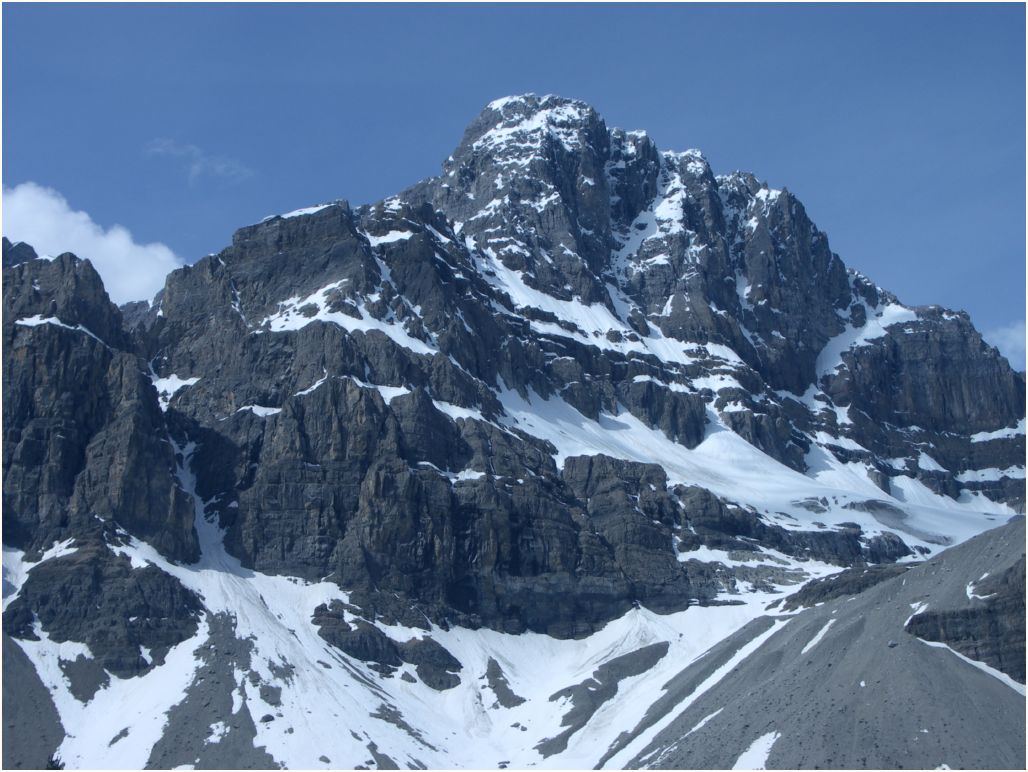 kraehenfuss-glacier