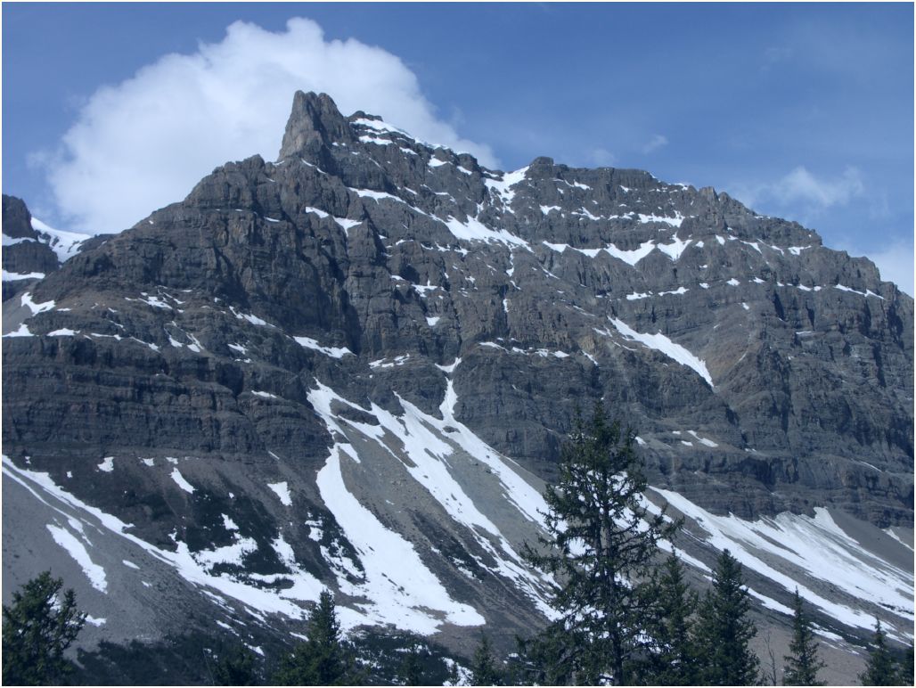 kraehenfuss-glacier