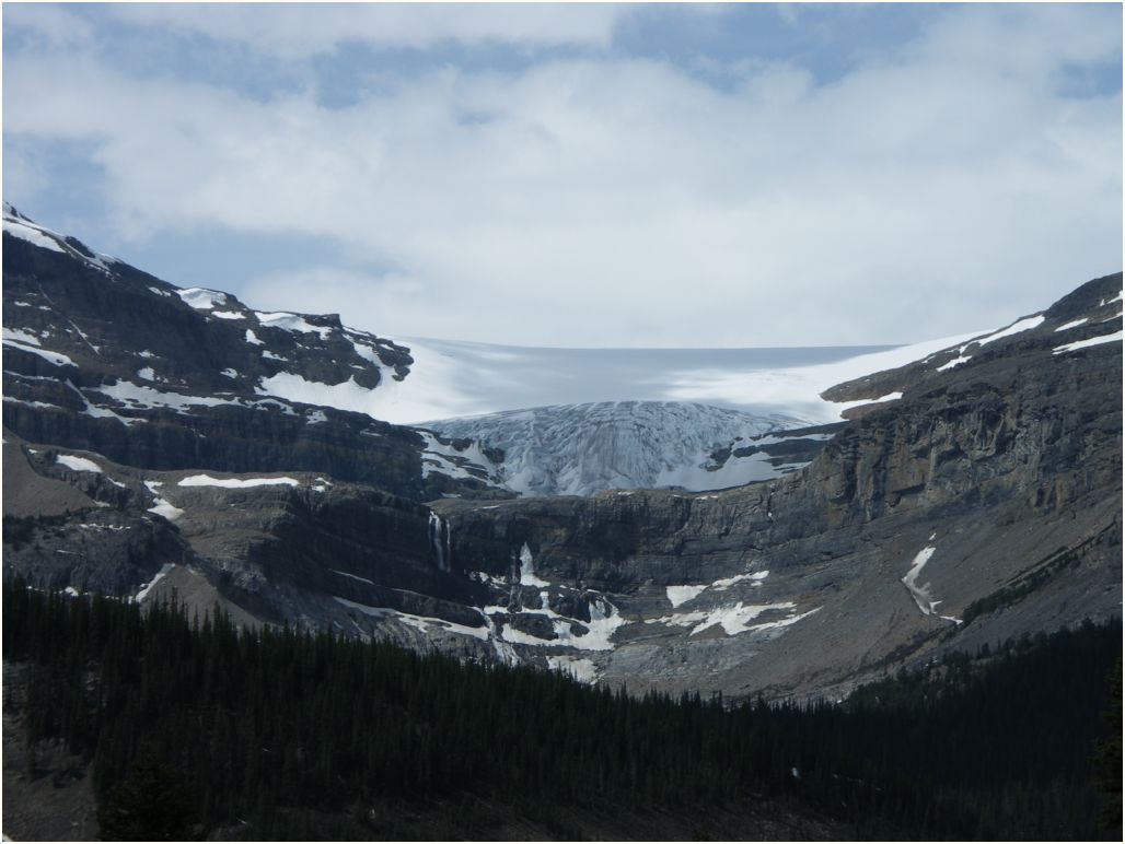 kraehenfuss-glacier