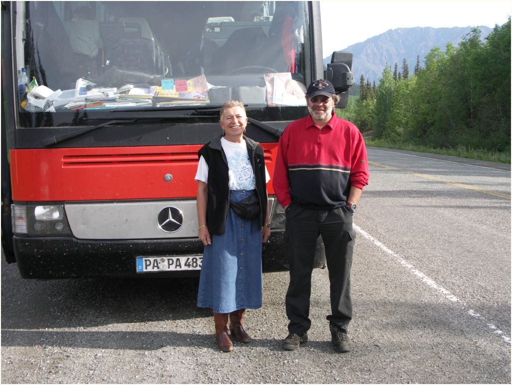 richardson highway-judy+walter