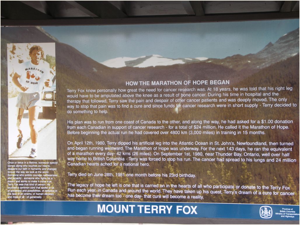 mount-terry-fox