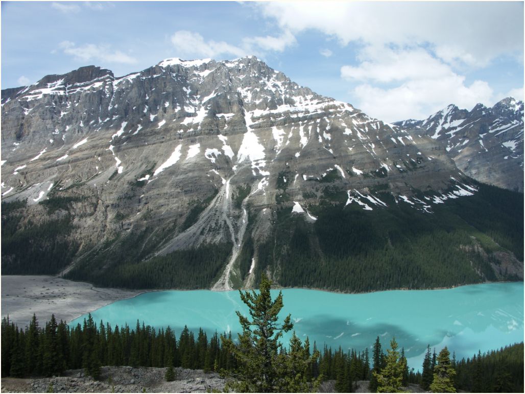 peyton-glacier