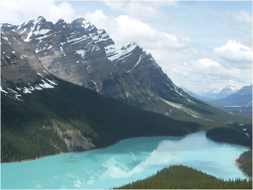 peyton-glacier