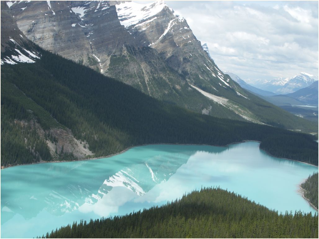 peyton-glacier