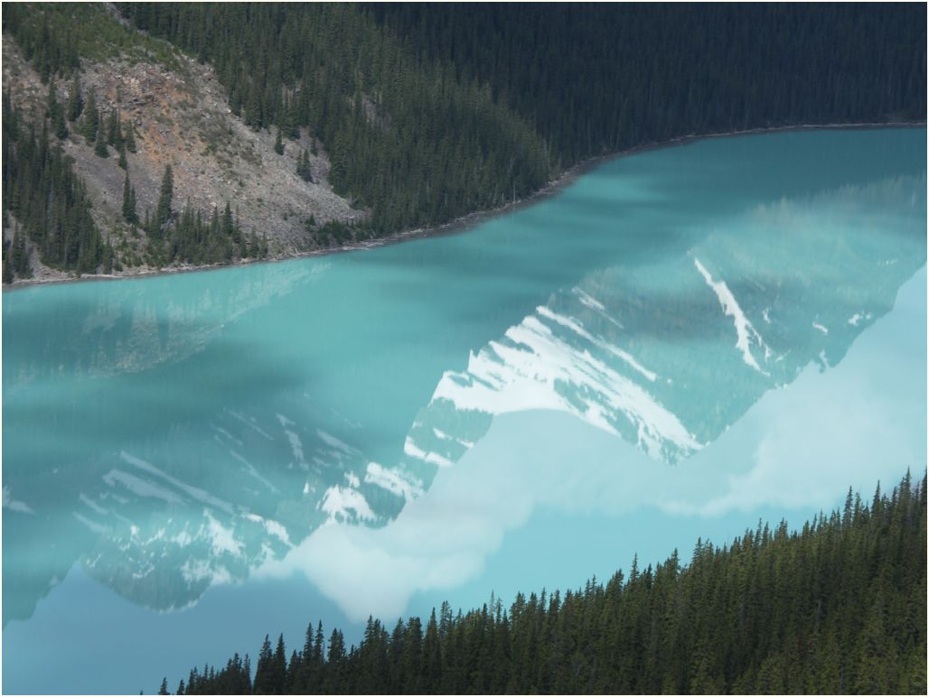 peyton-glacier