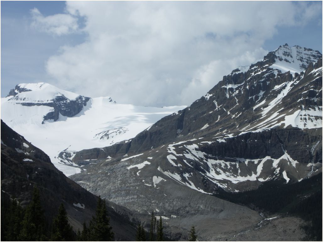 peyton-glacier