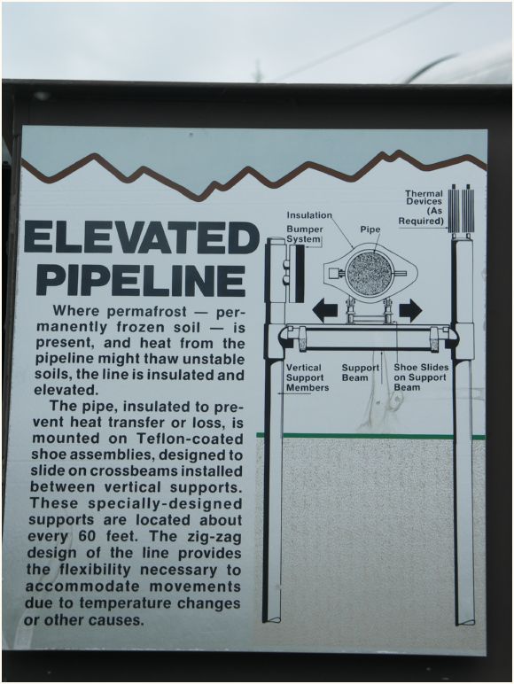 pipeline nr.12