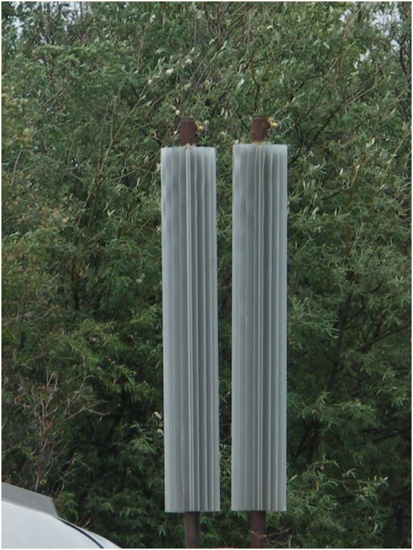 pipeline nr.12