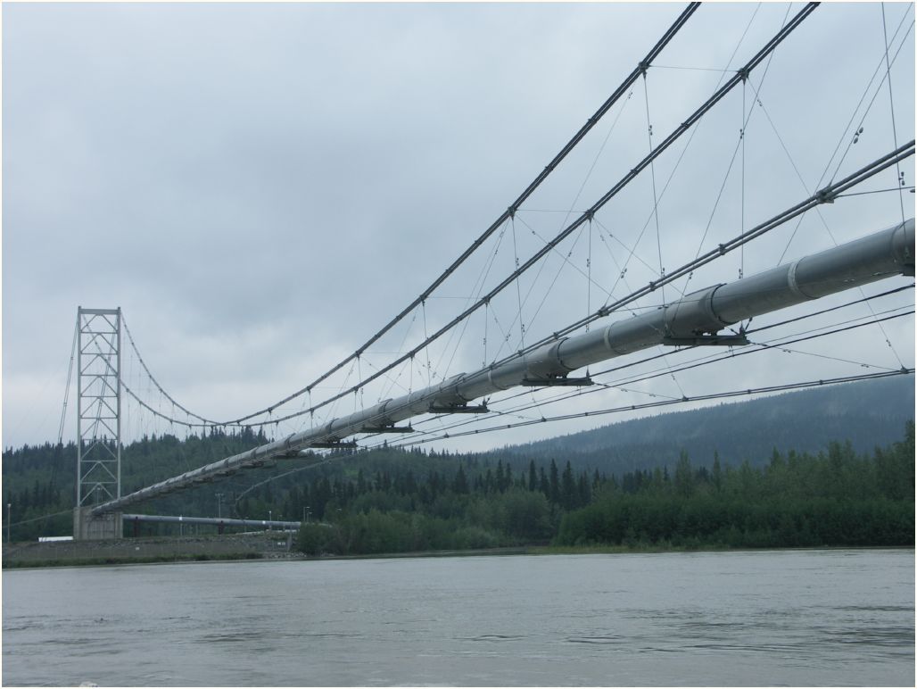 delta junction