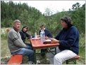 Cliquez pour agrandir