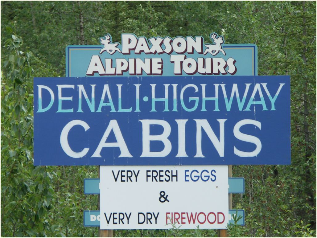 delta junction