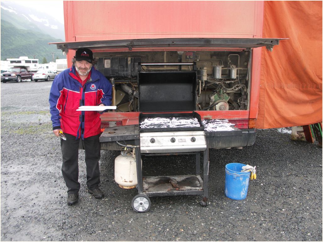 valdez eagles rest camping