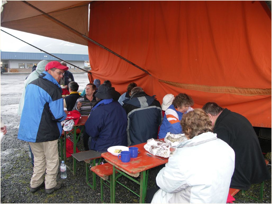 valdez eagles rest camping
