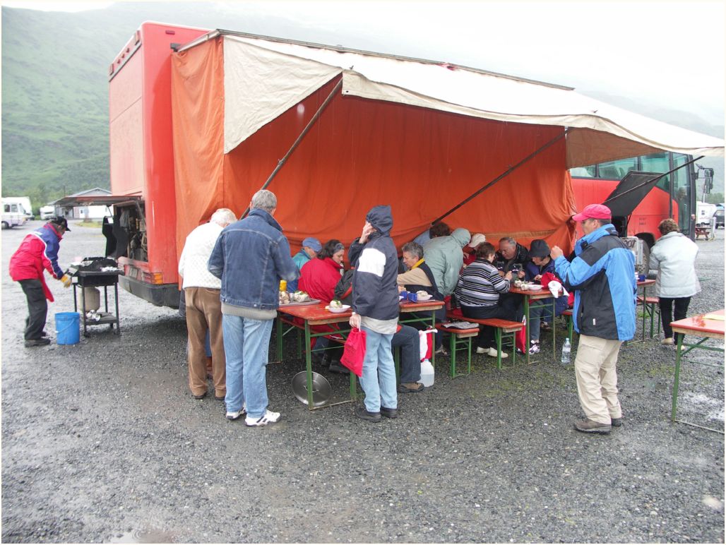 valdez eagles rest camping