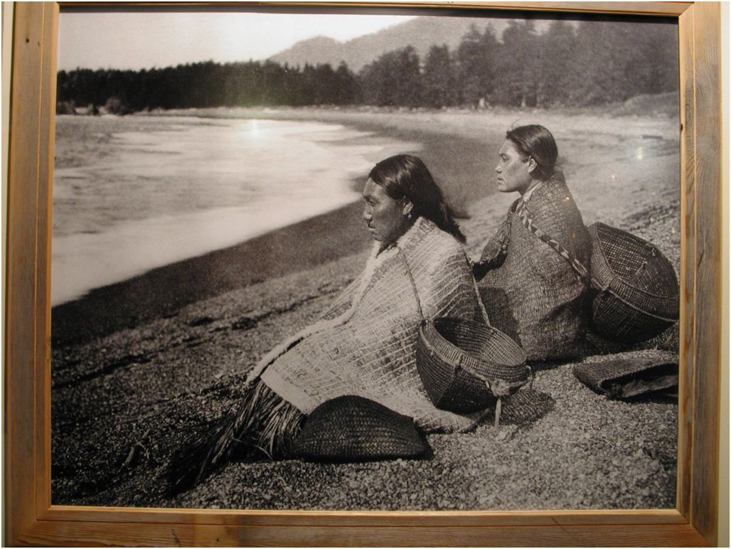 vancouver museum