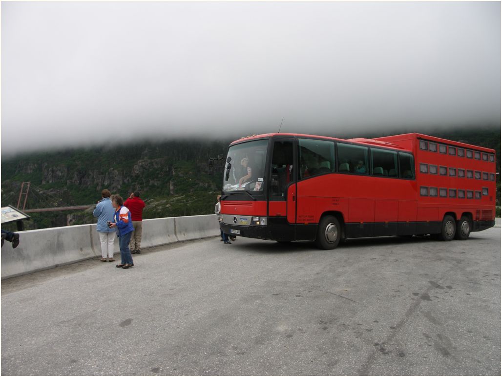 whitepass