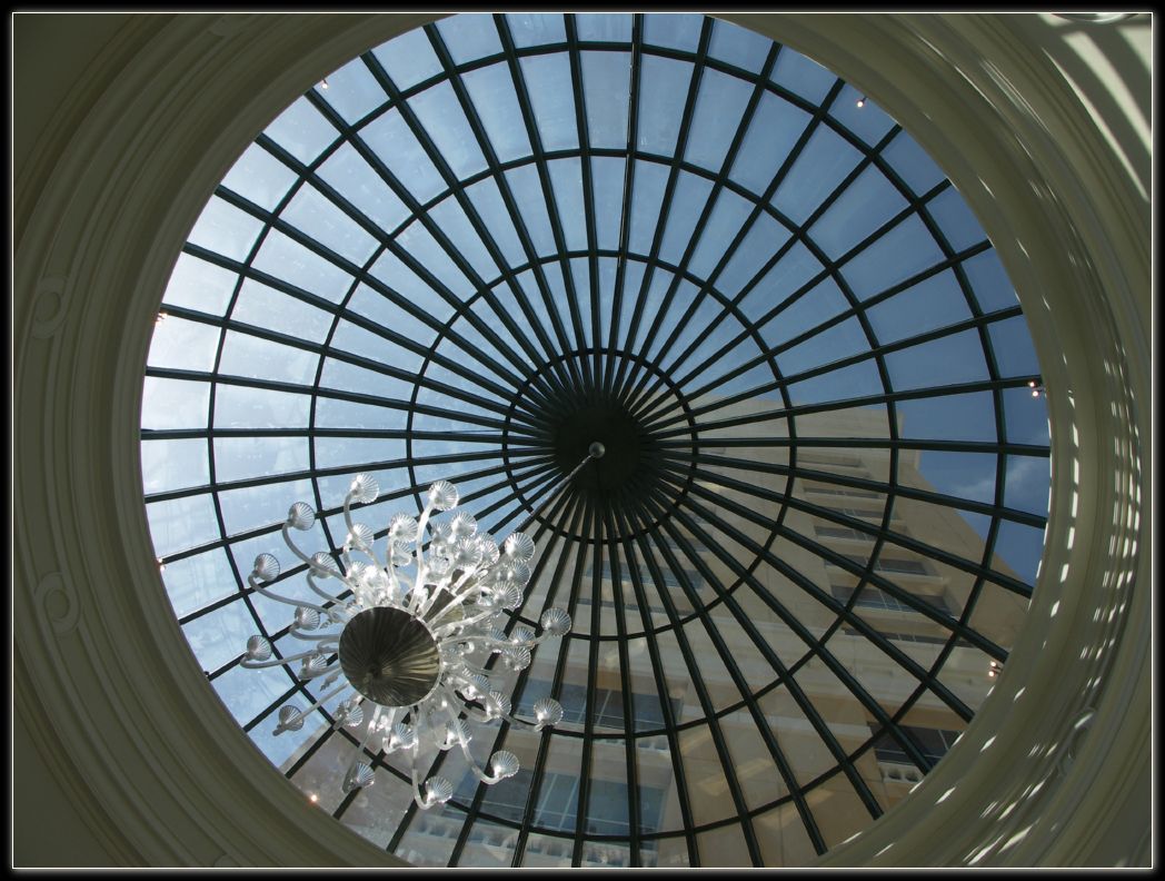 hotel bellagio 