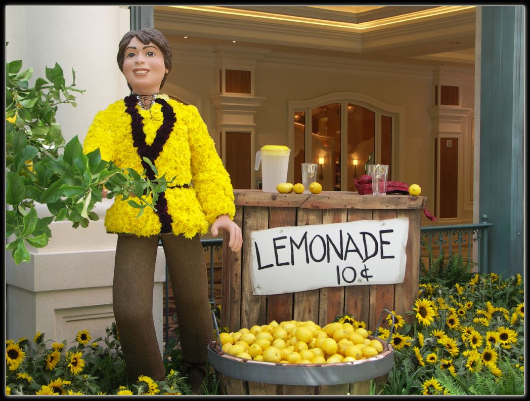 hotel bellagio 