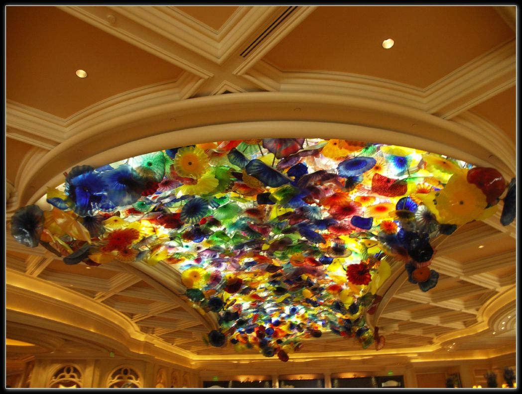 hotel bellagio 