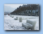 Cliquez pour agrandir