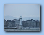Cliquez pour agrandir