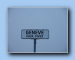 Cliquez pour agrandir